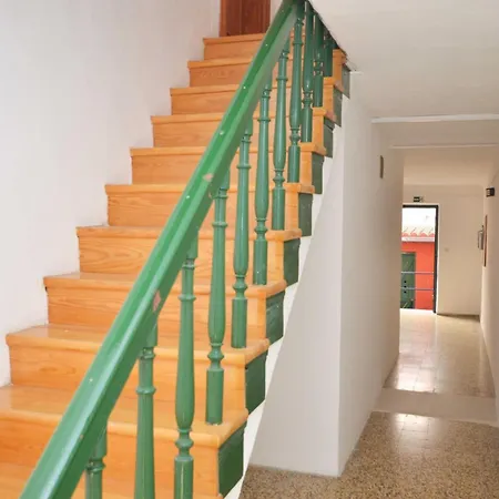 Simple And Sunny Apartman Rovinj