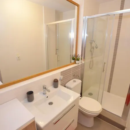 Apartment Simple And Sunny Rovinj